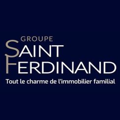 Franchise Saint Ferdinand