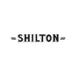 Franchise Shilton