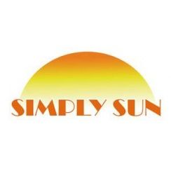 Franchise Simply Sun "Le soleil tout simplement !"