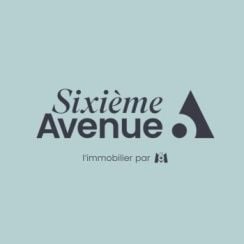 Franchise Sixième Avenue