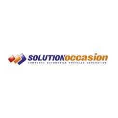 Franchise Solution Occasion