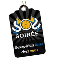 Franchise SOS Soirée
