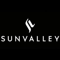 Franchise Sun Valley