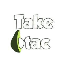 Franchise Take OTac