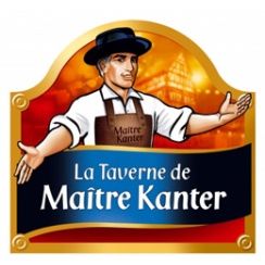 Franchise La Taverne de Maître Kanter