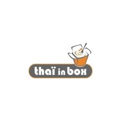 Franchise Thaï in Box
