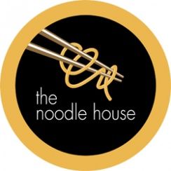 Franchise the noodle house