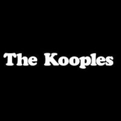 Franchise The Kooples