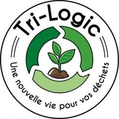 Franchise Tri-Logic