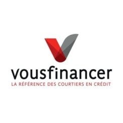 Franchise Vousfinancer