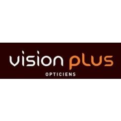 Franchise Vision Plus