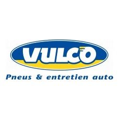 Franchise Vulco
