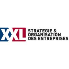 Franchise XXL - STRATEGIE ET ORGANISATION