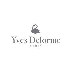 Franchise Yves Delorme