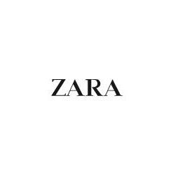 Franchise Zara