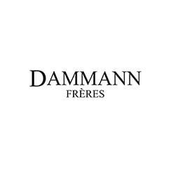 Franchise DAMMANN Frères