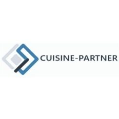 Franchise CUISINE PARTNER