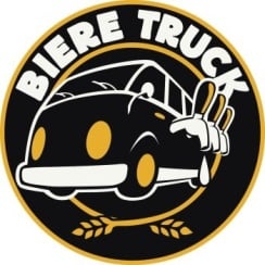 Franchise BIERE TRUCK