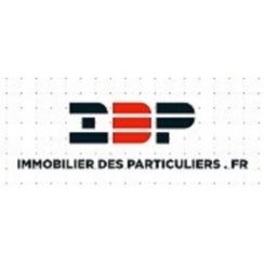Franchise IMMOBILIER DES PARTICULIERS
