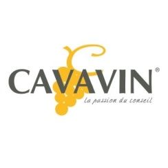 Franchise Cavavin