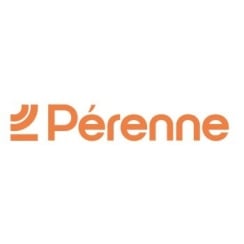 Franchise Pérenne