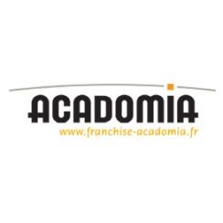 Franchise Acadomia