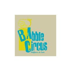 Franchise Babble Circus