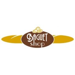 Franchise Baguet Shop