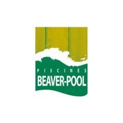 Franchise Beaver Pool