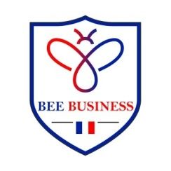 Franchise BEE BUSINESS - club d'affaires