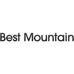Franchise Best Mountain