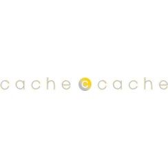 Franchise Cache-Cache