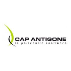 Franchise Cap Antigone