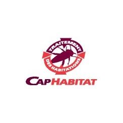 Franchise CAP Habitat