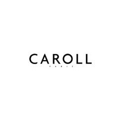 Franchise Caroll