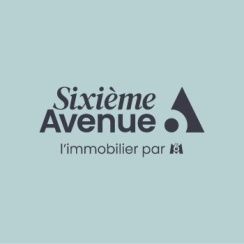 Franchise Sixième Avenue