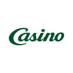 Franchise Casino