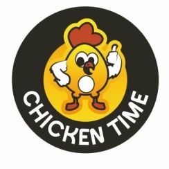 Franchise CHICKEN TIME
