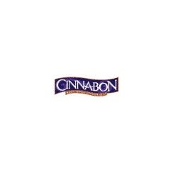 Franchise Cinnabon