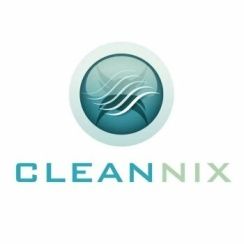 Franchise CLEANNIX®