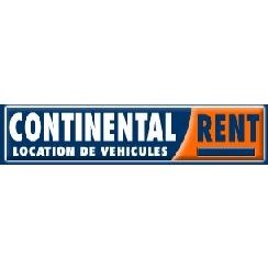 Franchise Continental Rent