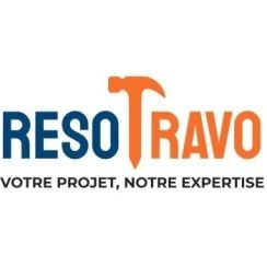 Franchise RESOTRAVO