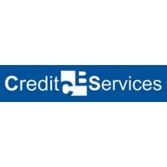 Franchise CreditServices