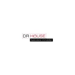 Franchise Dr House Immo