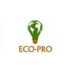 Franchise Eco-Pro
