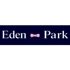 Franchise Eden Park