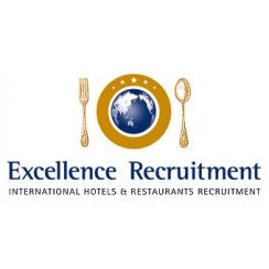 Franchise Excellence Recruitment