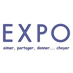 Franchise Expo