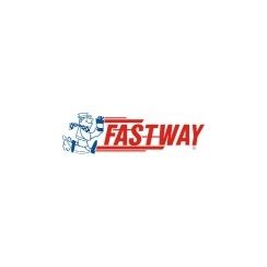 Franchise Fastway Courriers