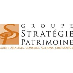 Franchise Groupe Stratégie Patrimoine
